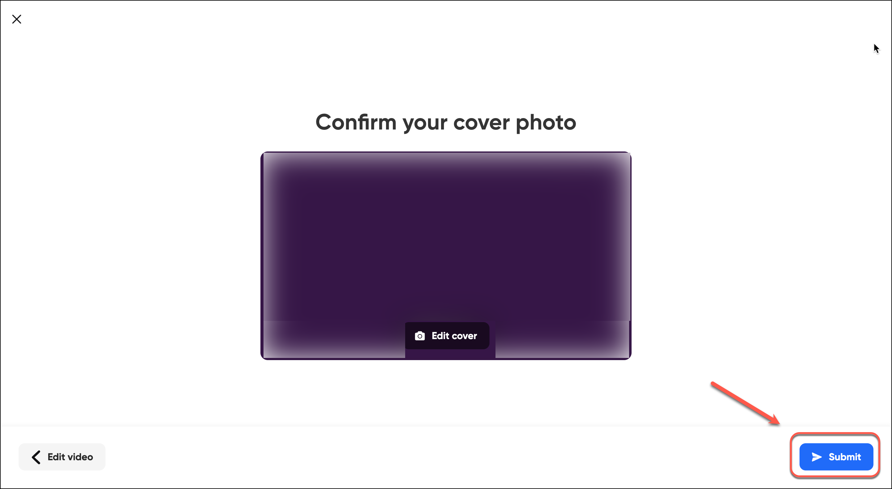 Flip video recording options eLearning University of Queensland